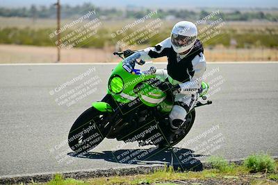 media/Apr-13-2025-TrackXperience (Sun) [[fb1ef998a6]]/Level 2 (Intermediate)/Turn 8 (Session 3)/